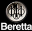 Beretta Arms