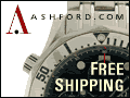 Ashford.com - Free Shipping!