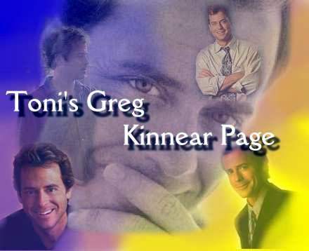 entergregkinnearpagehere