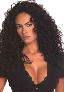 See pictures of Maria Grazia Cucinotta