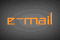 e-mail