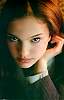 natalie_portman009.jpg