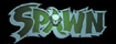 Spawn page