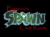 Spawn Chat