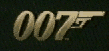 /user/007logogold.gif