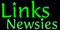 Newsies Links