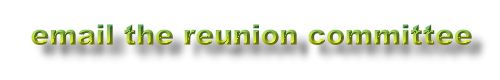 email the reunion committee