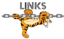 LINKS