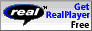 RealPlayer