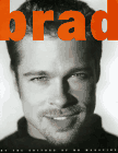 Brad Pitt