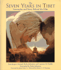 The Seven Years in Tibet