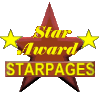 sp2stars.gif (4094 bytes)