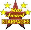 sp4stars.gif (4343 bytes)