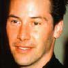 keanu1small.jpg (2252 bytes)