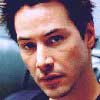 keanu3small.jpg (2568 bytes)