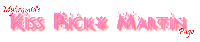 kissrickystars2.gif (13315 bytes)