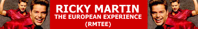 RMTEE - Banner