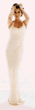 Teri in white evening dress 1644a.gif - 15716 Bytes