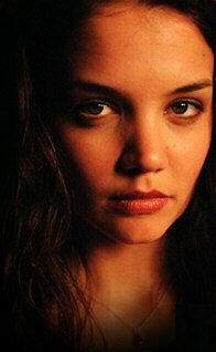 Picture of Katie Holmes