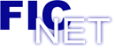 FICNET logo