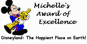 Michelle's