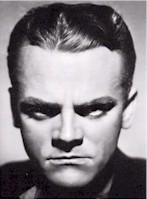 James Cagney Again