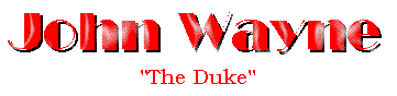 The Duke