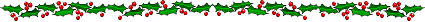 Christmas_Holly.gif (3128 bytes)