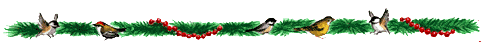 Christmas pinebar.gif (5611 bytes)