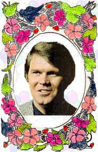 GlenCampbell.jpg (22858 bytes)