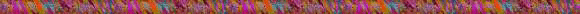 MULTI COLOR BAR.GIF (10272 bytes)