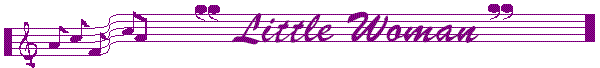 Musicstaffpurple.gif (3242 bytes)