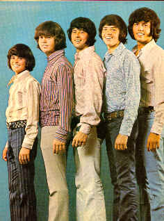 Osmonds.jpg (15623 bytes)