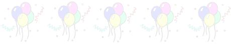 balloonbanner.jpg (3982 bytes)