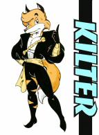 Kilter