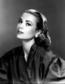 Grace Kelly