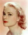 Grace Kelly