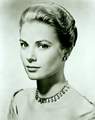 Grace Kelly