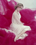 Grace Kelly pictures 2