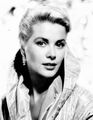 Grace Kelly