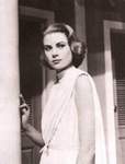 Grace Kelly