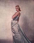 Grace Kelly pictures