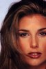 Daisy Fuentes