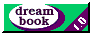 Dreambook