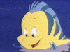 Flounder