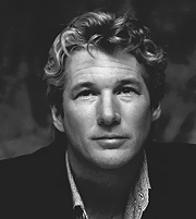 richard gere