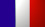 francia.jpg (2544 bytes)