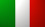 italia.jpg (1603 bytes)