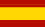 spagna.jpg (2465 bytes)