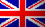 uk.jpg (3156 bytes)